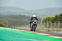 motorbikes;no-limits;november-2019;peter-wileman-photography;portimao;portugal;trackday-digital-images